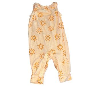 💖 Girls clothing size 0-3 months long pants outfit